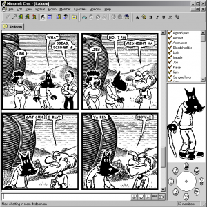 MsComicChat.png