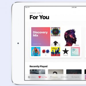Apple-Music-update-from-WWDC-2016.jpg