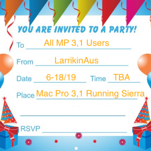 invitation.png