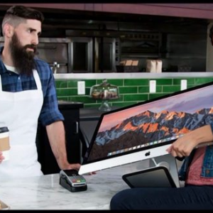 Screen Shot 2016-06-16 at 11.19.02.png