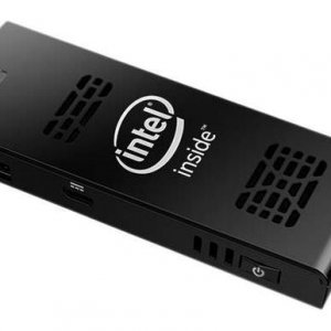 intelcomputestick-100577510-large.jpg