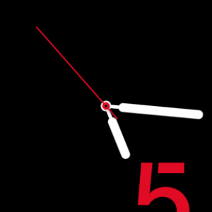 IMG_0239.PNG