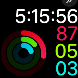 IMG_0240.PNG