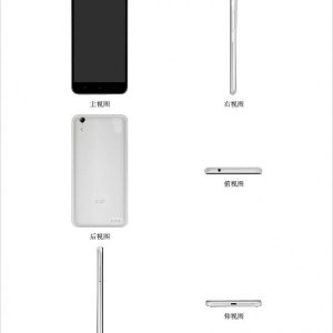 china-100-c-patent.jpg