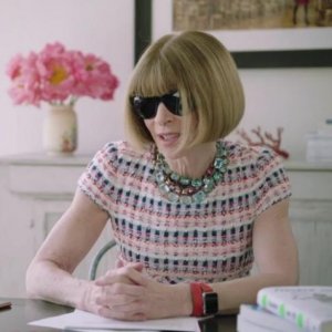 wintour.jpg