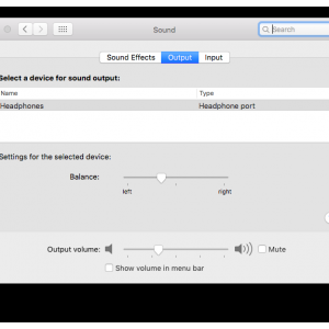 Screen Shot 2016-06-18 at 10.43.09 PM.png