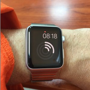 Watch os3.jpg 2.jpg