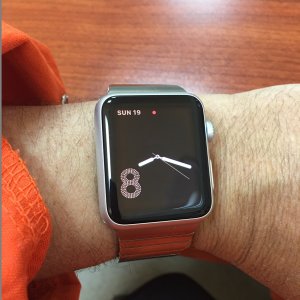Watch os3.jpg