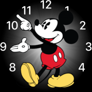 upload_2016-6-19_16-57-5.png