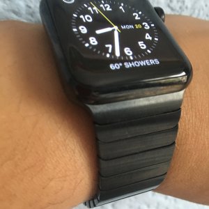 image.jpeg