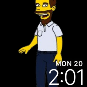 IMG_1122.PNG