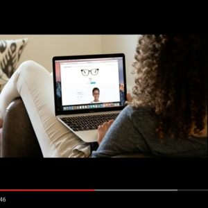 Screen Shot 2016-06-20 at 10.44.20 PM.png