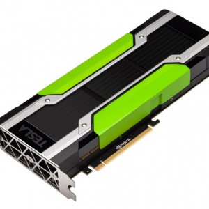 NVIDIA-Tesla-P100-PCIE-2-900x621[1].jpg