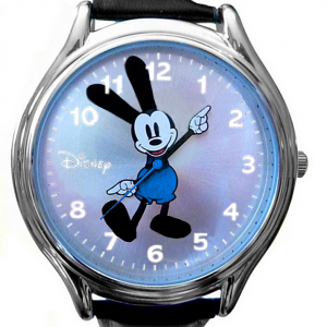 oswald_watch_by_meepmeep189-d37wfvk.png