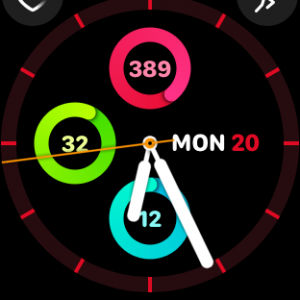 Watch face.png 1.png