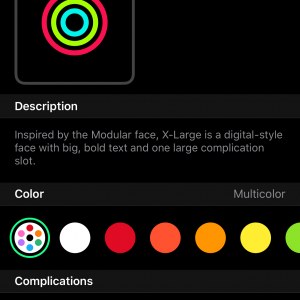 Iphone watch app.png 1.png