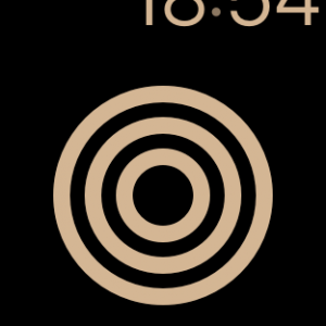 Watch face.png2.png