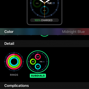 IMG_8191.PNG