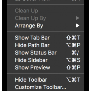 Screen Shot 2016-06-21 at 17.49.31.png
