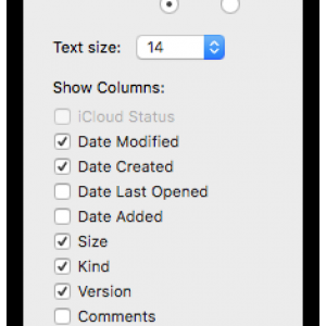 Screen Shot 2016-06-21 at 17.52.32.png