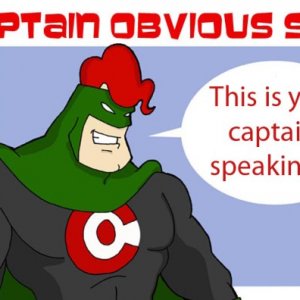 Captain_Obvious.jpg