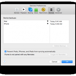 Screen Shot 2016-06-21 at 5.47.54 PM.png