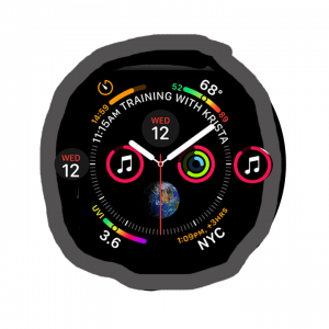 round-watch.png