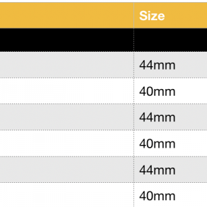 Screen Shot 2018-11-30 at 15.14.58.png