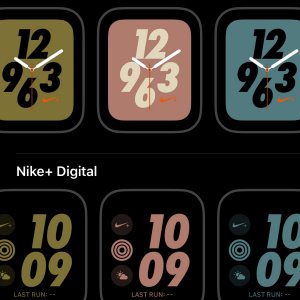 Nike+ faces.jpeg