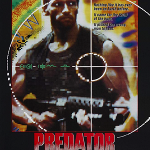 Screen Shot 2018-12-01 at 9.39.13 AM.png