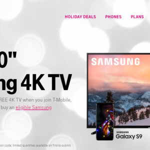 samsung_promotions.PNG