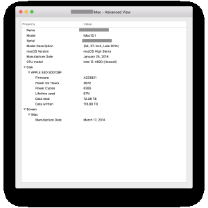 iMac 2018-12-01 at 3.28.18 PM.png
