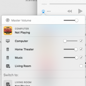 Screen Shot 2018-12-02 at 2.44.48 PM.png