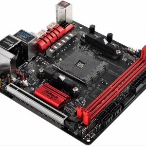 Screen Shot 2018-12-03 at 10.51.25 AM.png