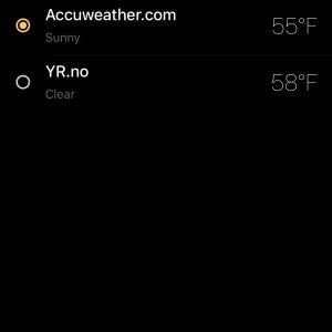 Weather.jpg