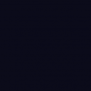 IMG_4594.PNG