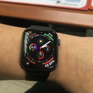 IMG_3433.jpeg