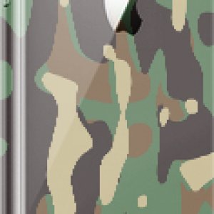 camo.jpg