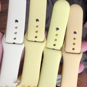 IMG_2465.jpg