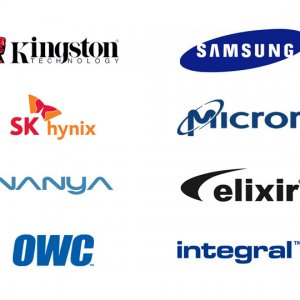 generic-logo.jpg