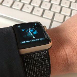 nike reflective - 1.jpg