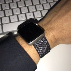 nike reflective - 4.jpg