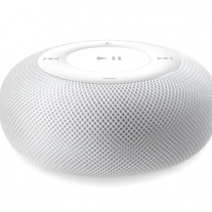 homepod doink.png