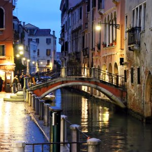 Venice.jpg