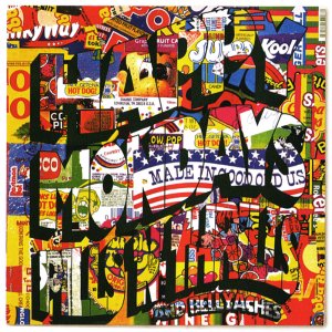 happy-mondays-pills-n-thrills-cover1.jpg