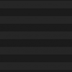 Screenshot 2018-12-06 at 09.13.34.png