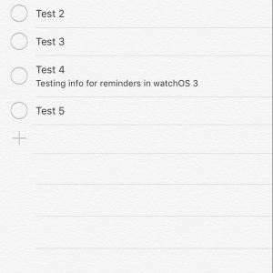 IMG_1139.PNG