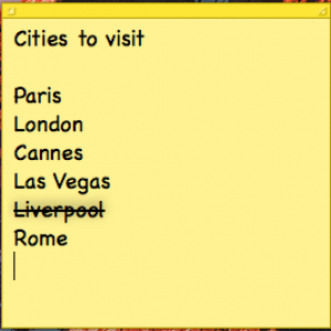 Screen Shot 2016-06-23 at 1.03.34 PM.png