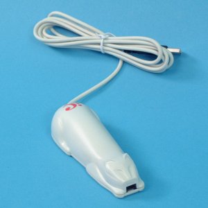 cuecat-1.jpg