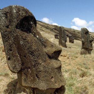 easter-island-head-289121-sw.jpg